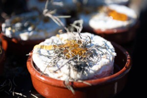 traiteur braséro à toulon