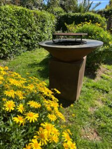 traiteur braséro pour mariage et anniversaire dans le var