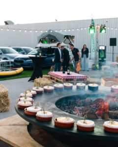 traiteur braséro à toulon