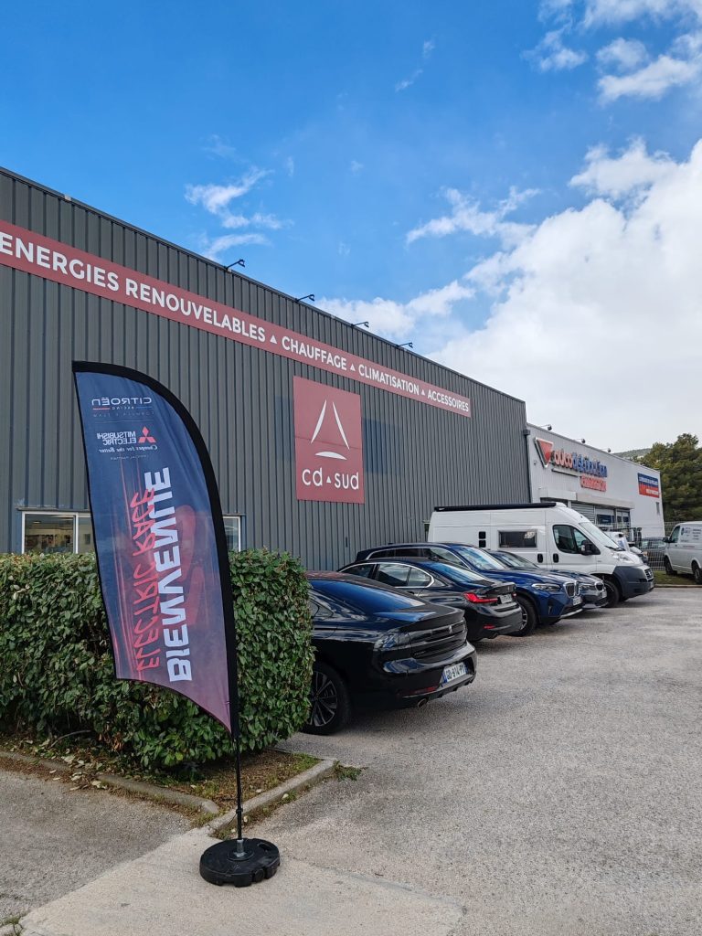 traiteur braséro à la farlède