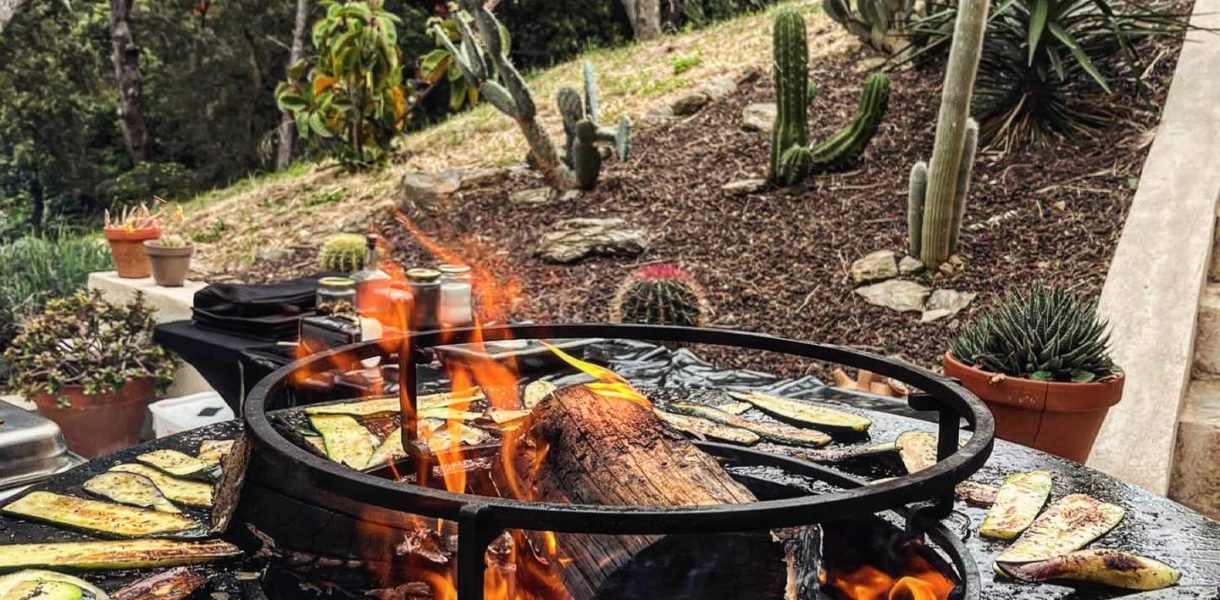 traiteur varois pour anniversaire original