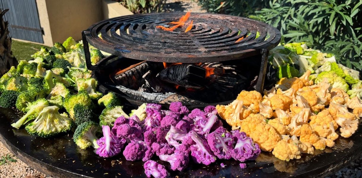 traiteur pour mariage dans le var