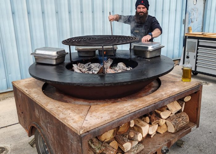 Evénement CD SUD à La Farlède