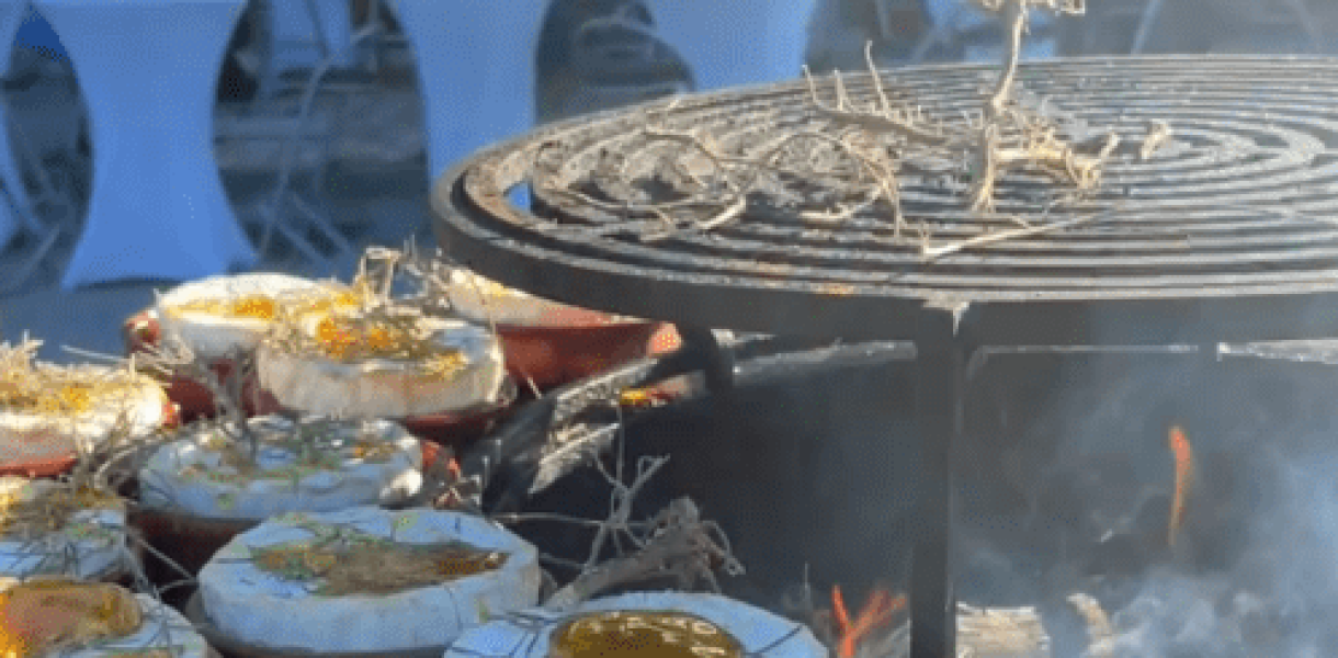 traiteur braséro à toulon